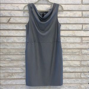 GAP Dress